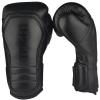 T-Fight Premium rukavice za boks 10oz