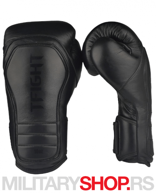 T-Fight Premium rukavice za boks 10oz