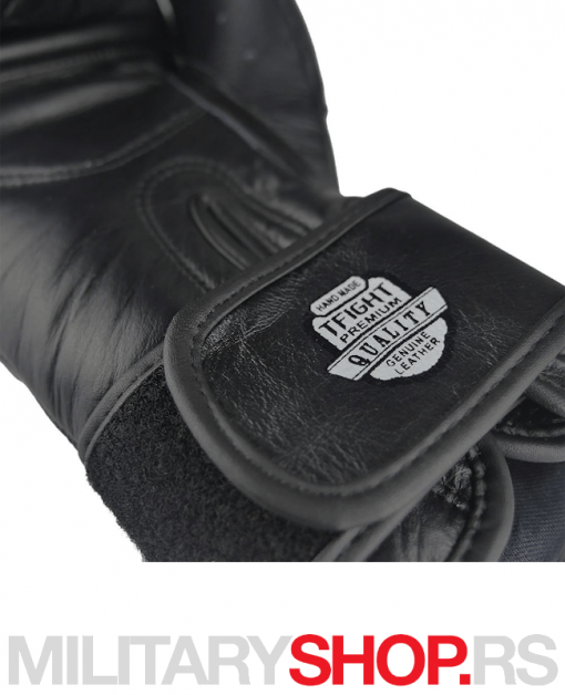 T-Fight Premium rukavice za boks 10oz