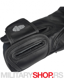 Bokserske rukavice 12oz T-Fight Premium