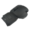 T-Fight rukavice za boks 14oz BlacktechMate