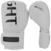 Techniko TFight bele rukavice bokserske 10oz