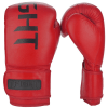 Techniko TFight crvene rukavice bokserske 10oz