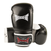 Bokserske rukavice 8oz T-Fight Carbon Tech