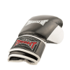 Boks rukavice 10oz T-Fight Carbon Tech