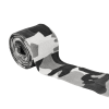 Maskirni bandažeri elastični 5.5m TFight Camo