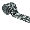 Sportski bandažeri elastični 4.5m TFight Skull