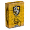Karte za igranje Haflpaf Hufflepuff