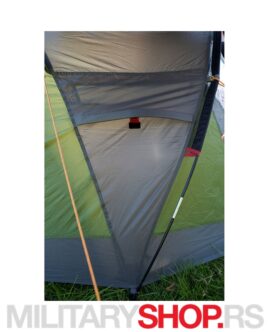 Šator Za Dve Osobe Coleman Darwin2+