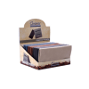 Futrola za duvan Champ DL12
