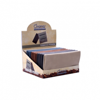 Futrola za duvan Champ DL12