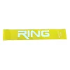 Elastična guma za vežbanje Ring Light 0.4mm