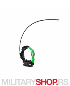 Garmin GPS ogrlica TT15 za praćenje i dresuru pasa