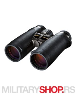 NIKON DVOGLED EDG SERIES 10X32