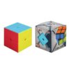 Rubikova Kocka ShengShou Legend 2X2X2