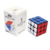 Rubikova Kocka Yuxin Little Magic 3x3x3