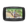 Navigacija za motor Garmin Zumo595 LM