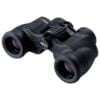 NIKON DVOGLED ACULON A211 7X35