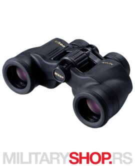 NIKON DVOGLED ACULON A211 7X35