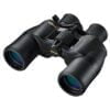 NIKON DVOGLED ACULON A211 8-18X42