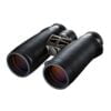 NIKON DVOGLED EDG SERIES 8X32