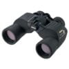 NIKON DVOGLED ACTION EX 8x40