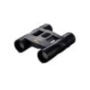 NIKON DVOGLED ACULON A30 10X25 BLACK