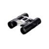 NIKON DVOGLED ACULON A30 10X25 SILVER