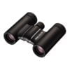 NIKON DVOGLED ACULON T01 10X21 CRNI
