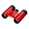 NIKON DVOGLED ACULON T01 10X21 RED