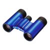 NIKON DVOGLED ACULON T01 8X21 PLAVI