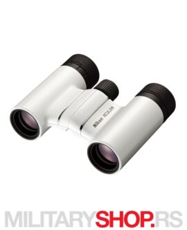 NIKON DVOGLED ACULON T01 8X21 BELI
