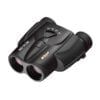 NIKON DVOGLED ACULON T11 8-24X25 BLACK