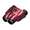 NIKON DVOGLED ACULON T11 8-24X25 RED
