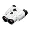 NIKON DVOGLED ACULON T11 8-24X25 WHITE