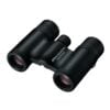 NIKON DVOGLED ACULON W10 10X21 CRNI