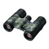 NIKON DVOGLED ACULON W10 10X21 CAMO