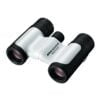 NIKON DVOGLED ACULON W10 10X21 BELI