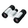 NIKON DVOGLED ACULON W10 8X21 BELI