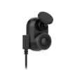 GPS kamera za auto Garmin Dash-Mini