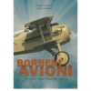 Borbeni avioni Prvog svetskog rata