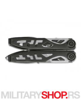 Džepni alat Boker Plus Specialist II