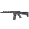 Airsoft full-metal poboljšana replika Cyma CM.097B