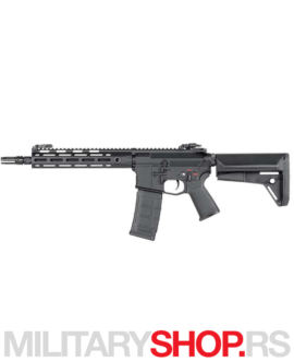 Airsoft full-metal poboljšana replika Cyma CM.097B