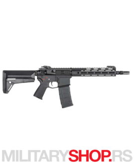 Airsoft full-metal poboljšana replika Cyma CM.097B