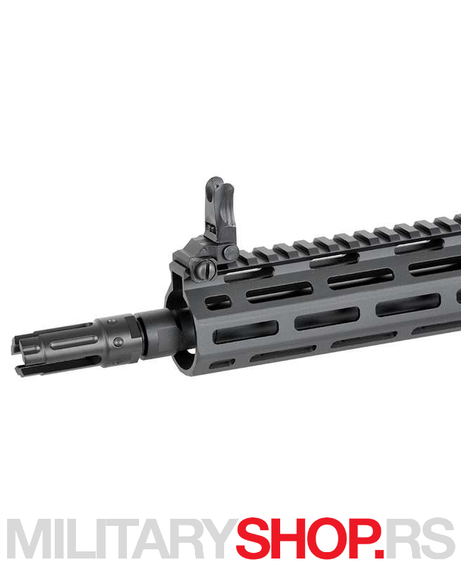 Airsoft elektro puška M4 Cyma CM.506
