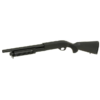Airsoft spring puška M870 Cyma CM.350