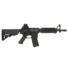 Airsoft elektro puška M4 Cyma CM.506