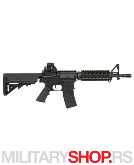 Airsoft elektro puška M4 Cyma CM.506