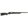 Airsoft elektro snajper Cyma VSR10 CM.702A